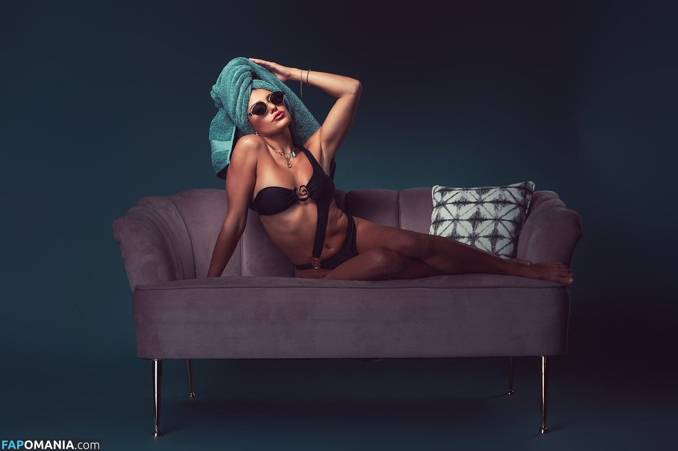 Logan Vaughan / Logan.grace / LoganGraceVaug1 / logan.grace16 Desnudo OnlyFans  Foto filtrada #3