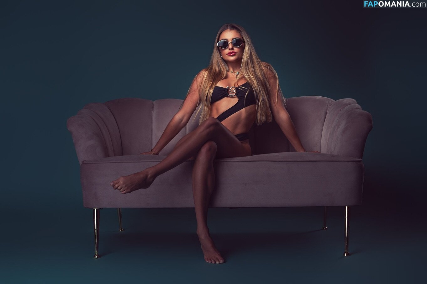 Logan Vaughan / Logan.grace / LoganGraceVaug1 / logan.grace16 Desnudo OnlyFans  Foto filtrada #4