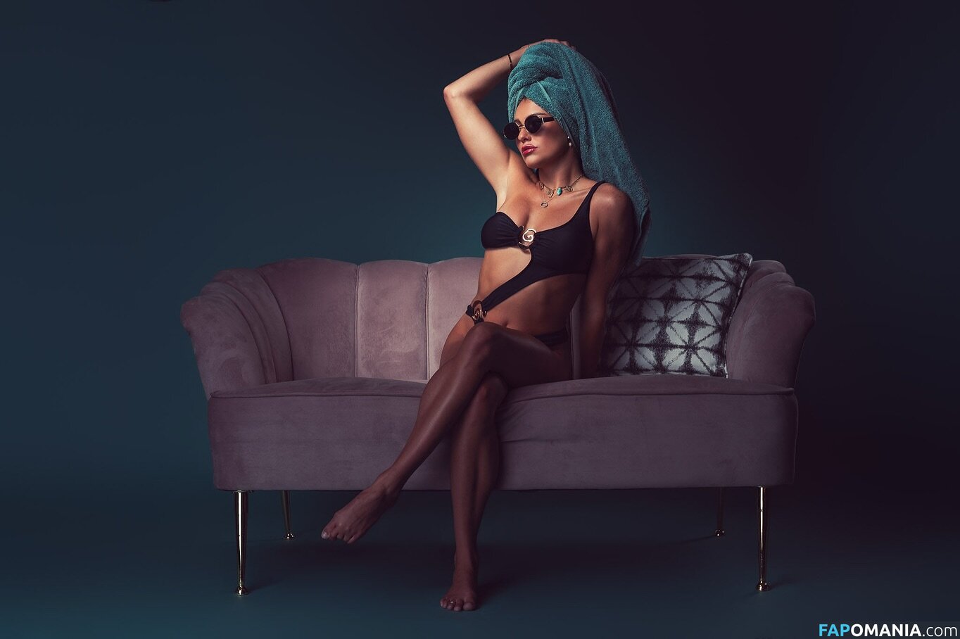 Logan Vaughan / Logan.grace / LoganGraceVaug1 / logan.grace16 Desnudo OnlyFans  Foto filtrada #5