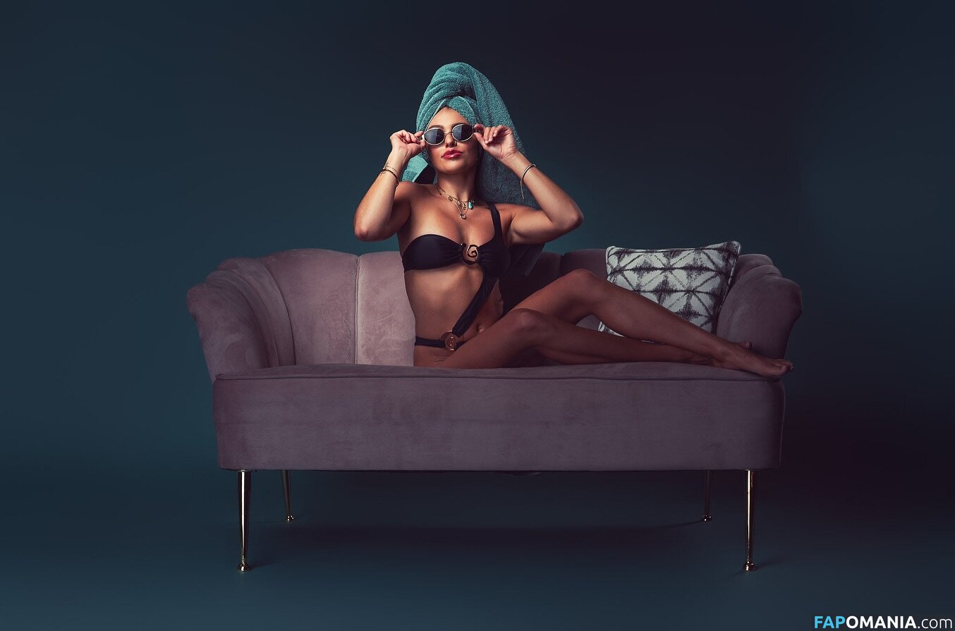 Logan Vaughan / Logan.grace / LoganGraceVaug1 / logan.grace16 Desnudo OnlyFans  Foto filtrada #6