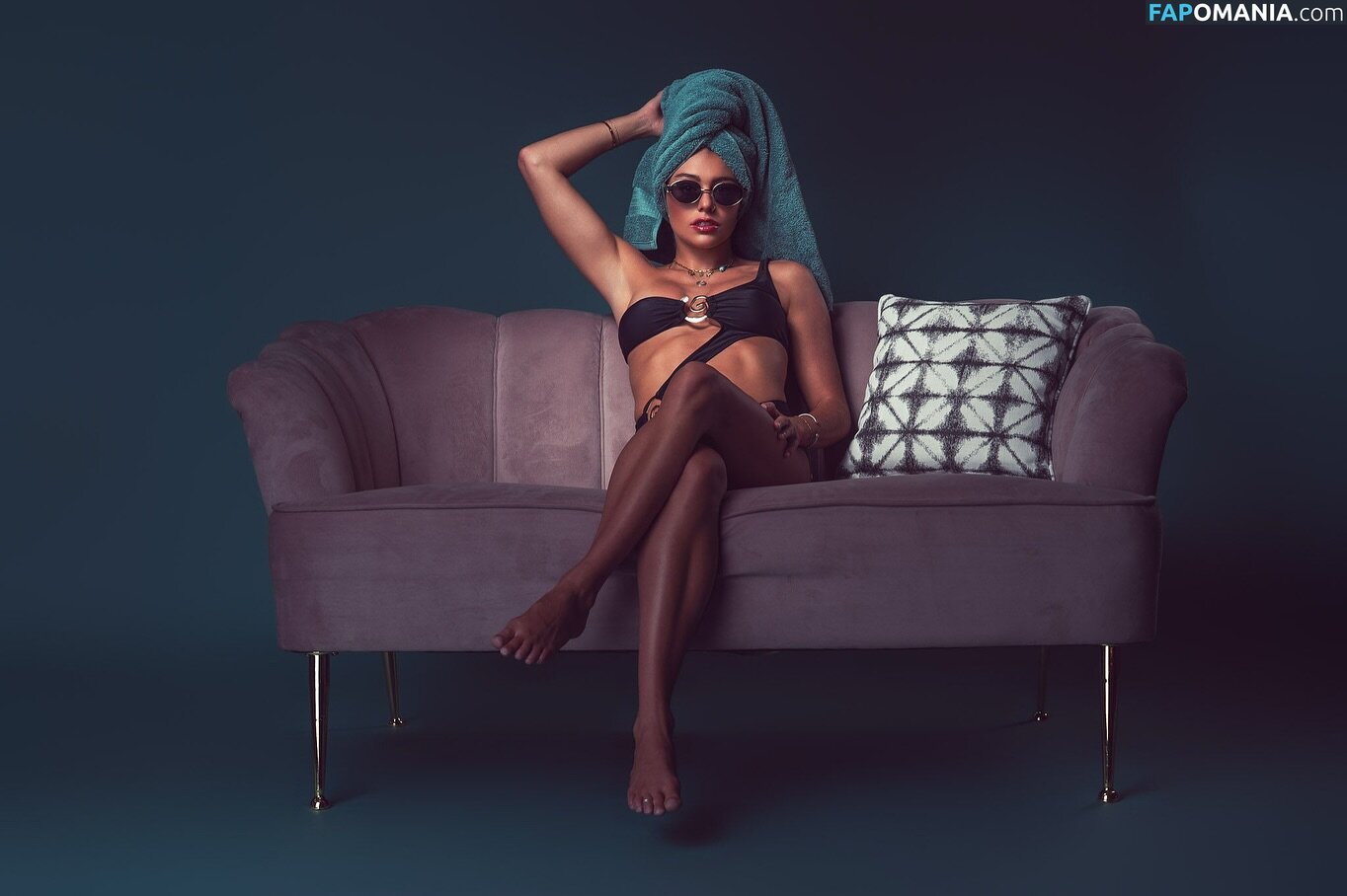 Logan Vaughan / Logan.grace / LoganGraceVaug1 / logan.grace16 Desnudo OnlyFans  Foto filtrada #7