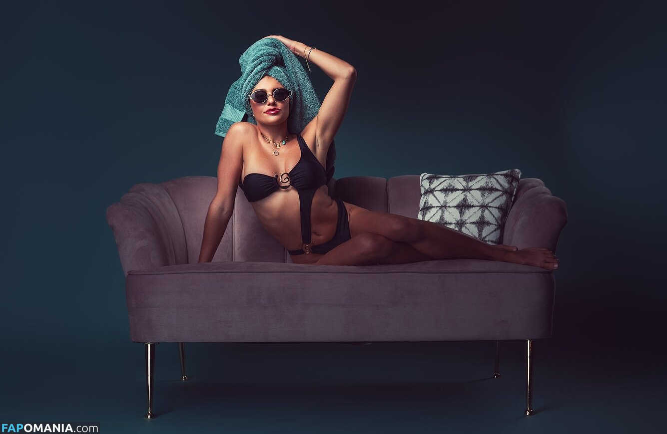 Logan Vaughan / Logan.grace / LoganGraceVaug1 / logan.grace16 Desnudo OnlyFans  Foto filtrada #8