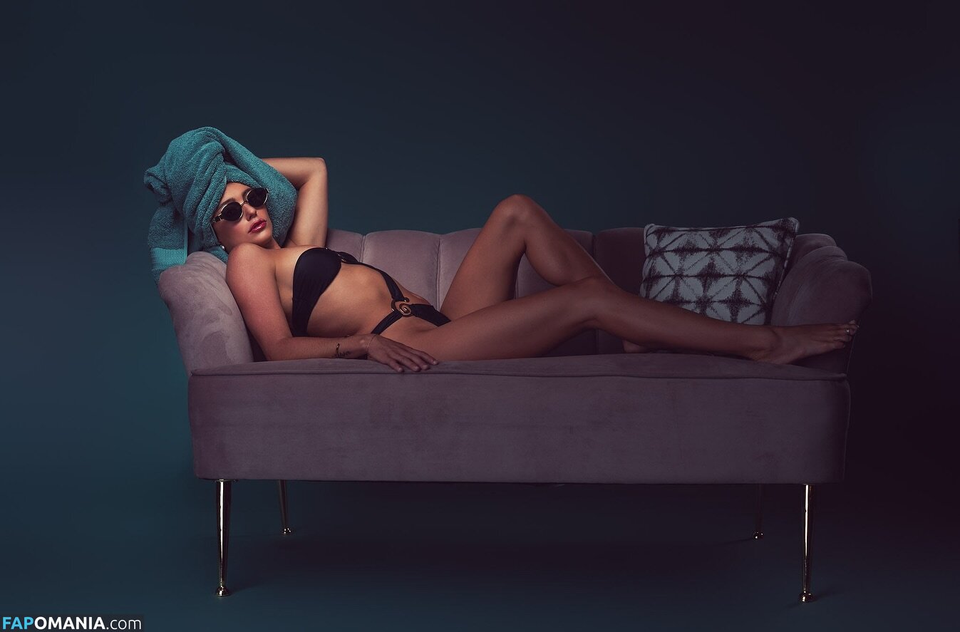 Logan Vaughan / Logan.grace / LoganGraceVaug1 / logan.grace16 Desnudo OnlyFans  Foto filtrada #9