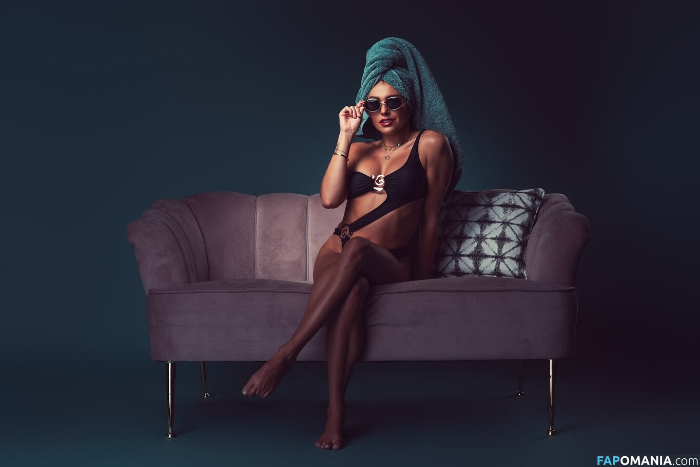 Logan Vaughan / Logan.grace / LoganGraceVaug1 / logan.grace16 Desnudo OnlyFans  Foto filtrada #10