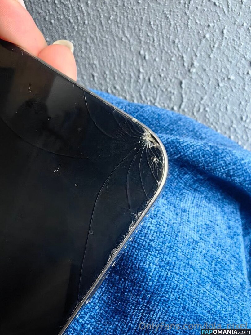 lola_pixel / lolapixel_ Desnudo OnlyFans  Foto filtrada #98