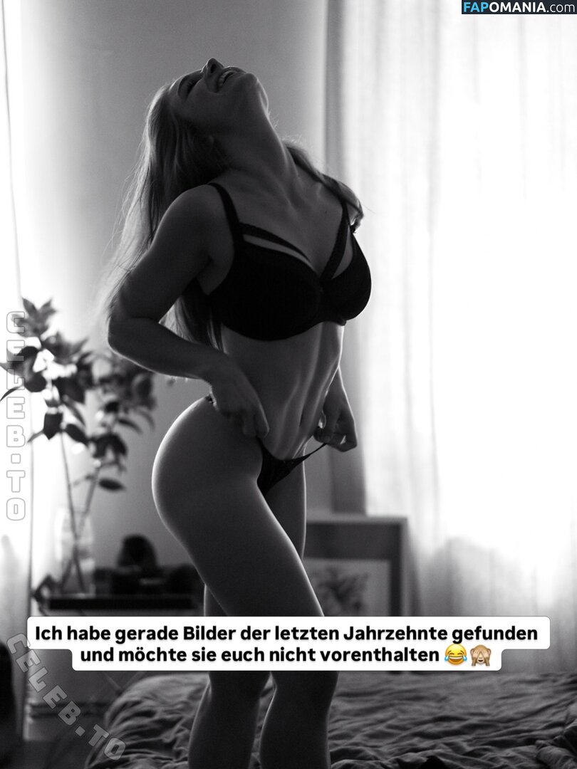 Lola Weippert / lolaweippert Desnudo OnlyFans  Foto filtrada #866
