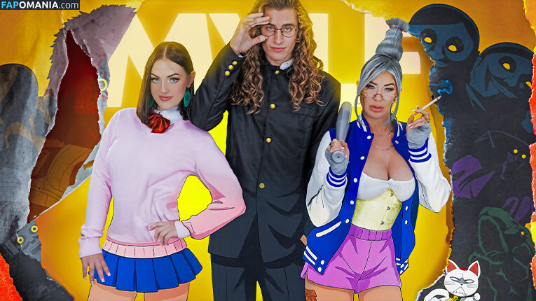 Lolly Dames / lolly__dames / lollydames Desnudo OnlyFans  Foto filtrada #1