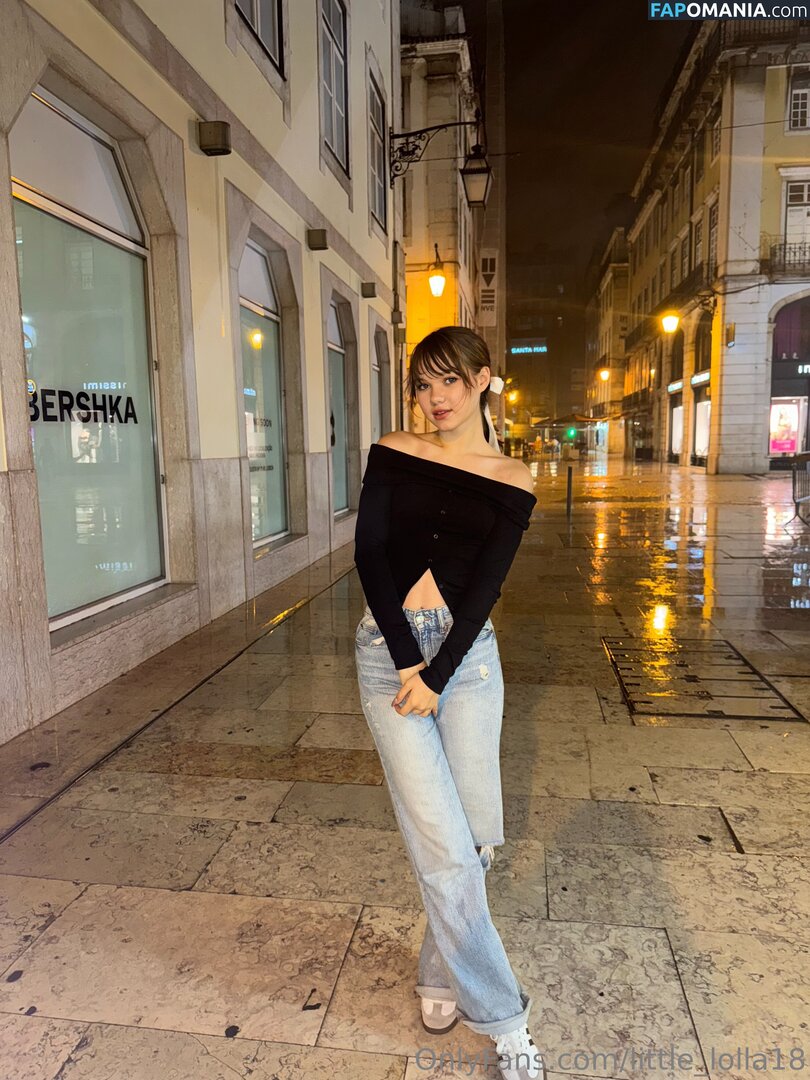 lolly-lo / lolly.lo Desnudo OnlyFans  Foto filtrada #13