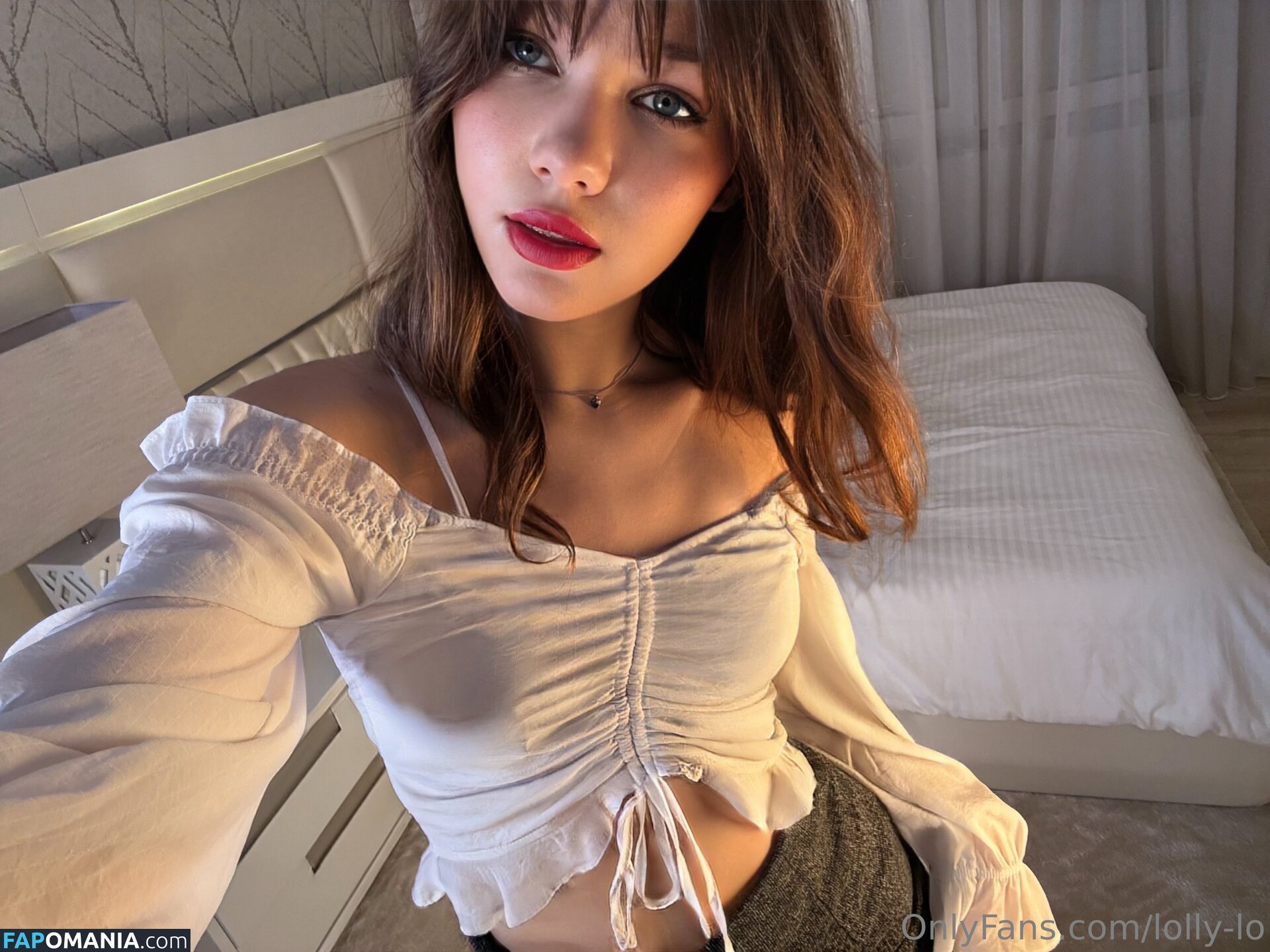 lolly-lo / lolly.lo Desnudo OnlyFans  Foto filtrada #20