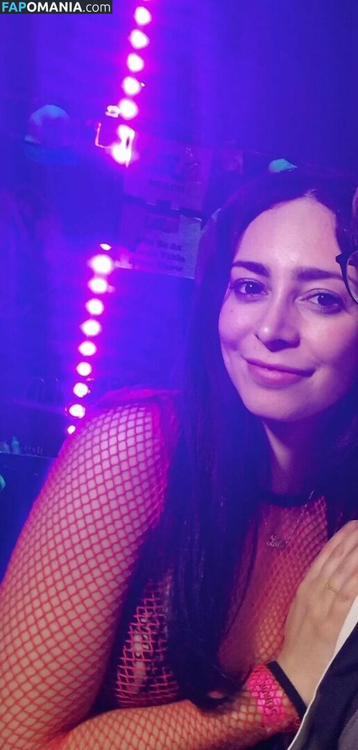 Lølø / lolo Desnudo OnlyFans  Foto filtrada #17