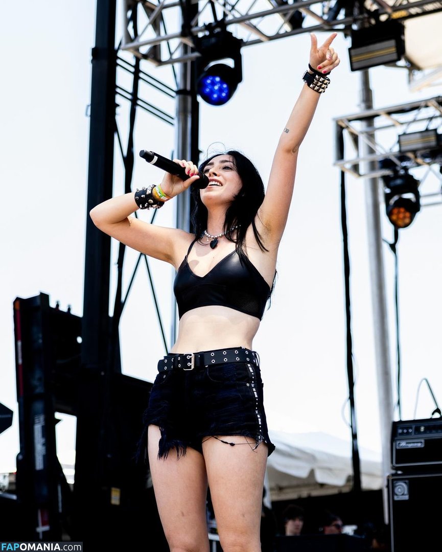 Lølø / lolo Desnudo OnlyFans  Foto filtrada #88