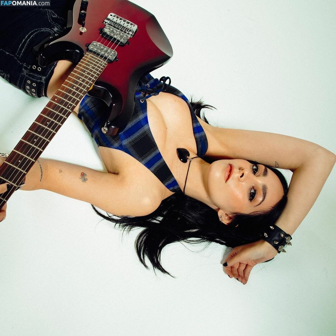 Lølø / lolo Desnudo OnlyFans  Foto filtrada #174