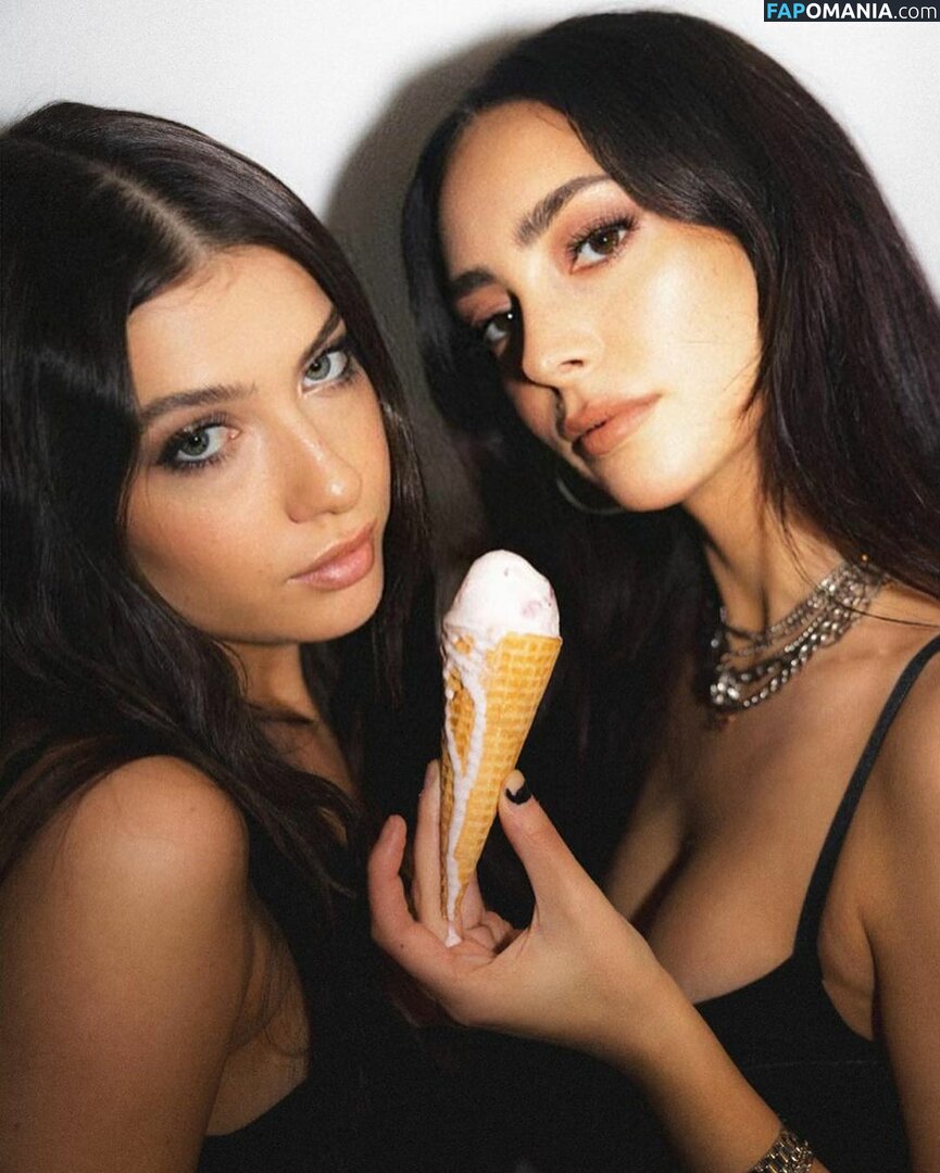 Lølø / lolo Desnudo OnlyFans  Foto filtrada #201