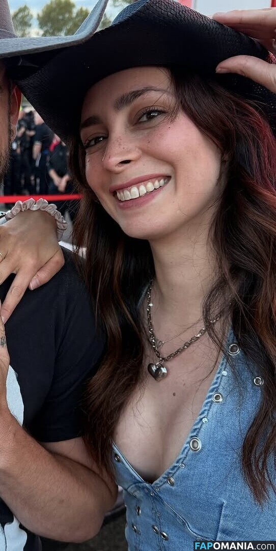 Lølø / lolo Desnudo OnlyFans  Foto filtrada #317