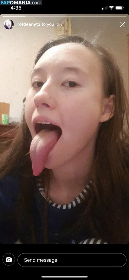Long Tongue Fetish / _longtonguelewis / diqueentongue / longtonguelewis Desnudo OnlyFans  Foto filtrada #245