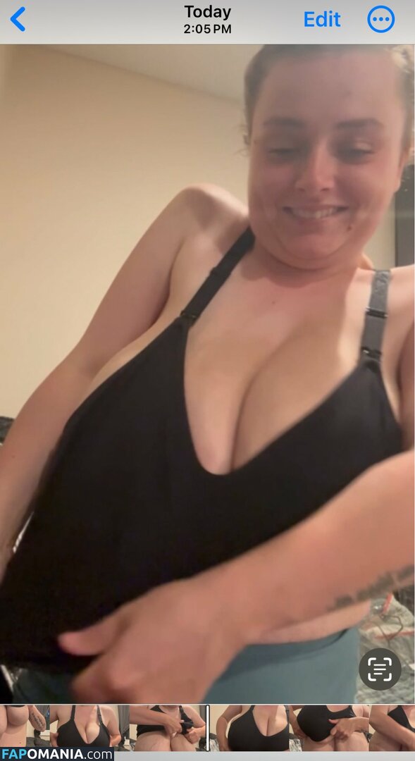 Lorelei Wilfong / https: / loreleiandromedawilfong / loreleiwilfong Desnudo OnlyFans  Foto filtrada #11