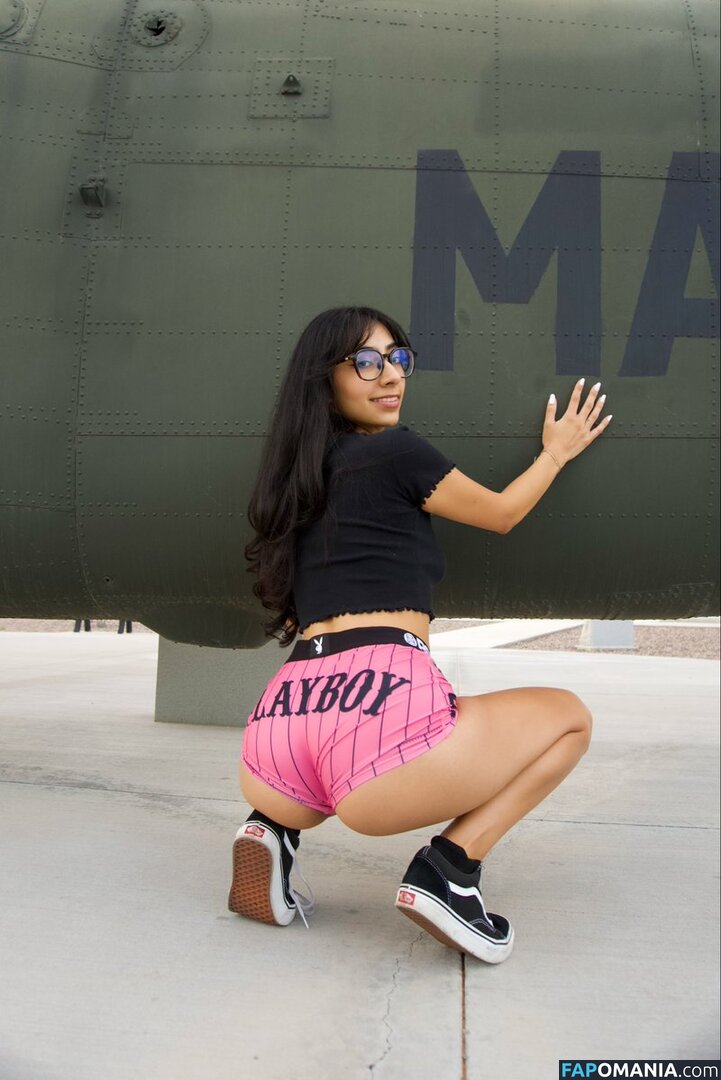 Loreleivonschweetz / loreleivonschweetz66 Desnudo OnlyFans  Foto filtrada #1