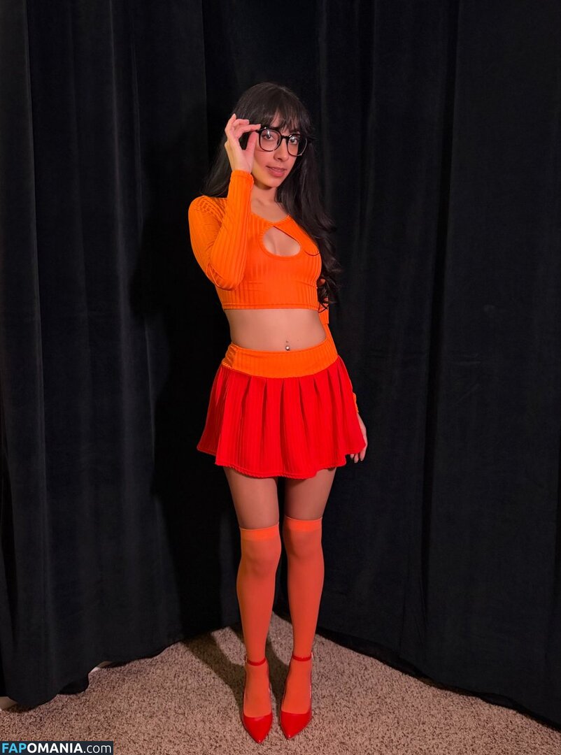 Loreleivonschweetz / loreleivonschweetz66 Desnudo OnlyFans  Foto filtrada #9