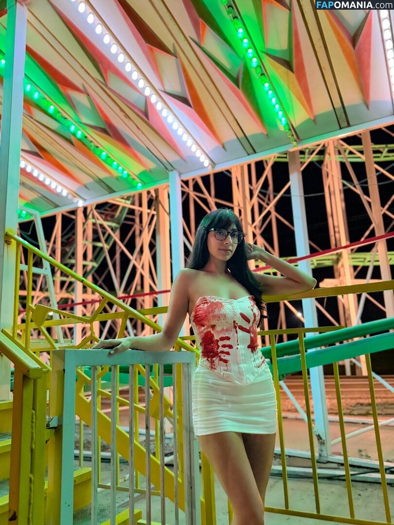 Loreleivonschweetz / loreleivonschweetz66 Desnudo OnlyFans  Foto filtrada #10