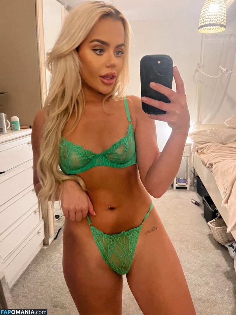 Honey Raye / Loren Lucia / itshoneyraye / janedoe3321321 Desnudo OnlyFans  Foto filtrada #13