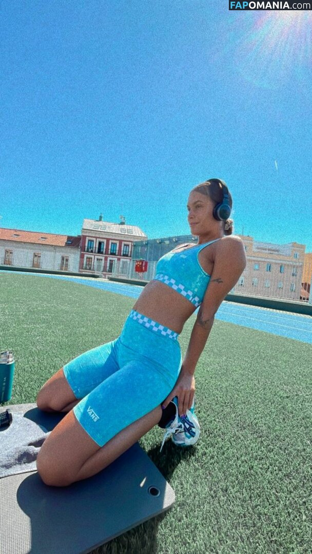 Lorena De Felipe / lorenadfm Desnudo OnlyFans  Foto filtrada #88