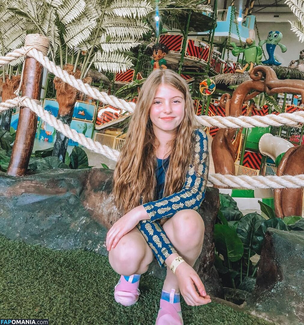 Lorena Queiroz / https: / lorenaqueiroz Desnudo OnlyFans  Foto filtrada #4