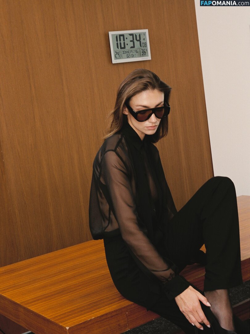 Lorena Rae / lorena / raeraeloveee Desnudo OnlyFans  Foto filtrada #312