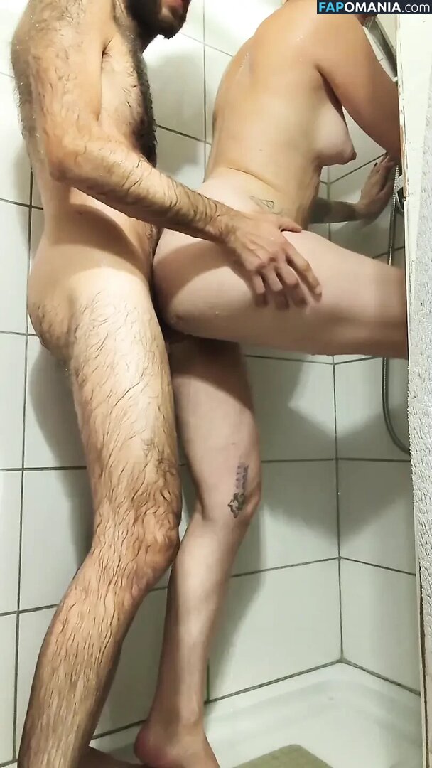Lorna Burford Desnudo OnlyFans  Foto filtrada #17