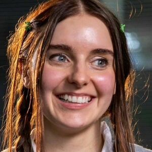 Loserfruit