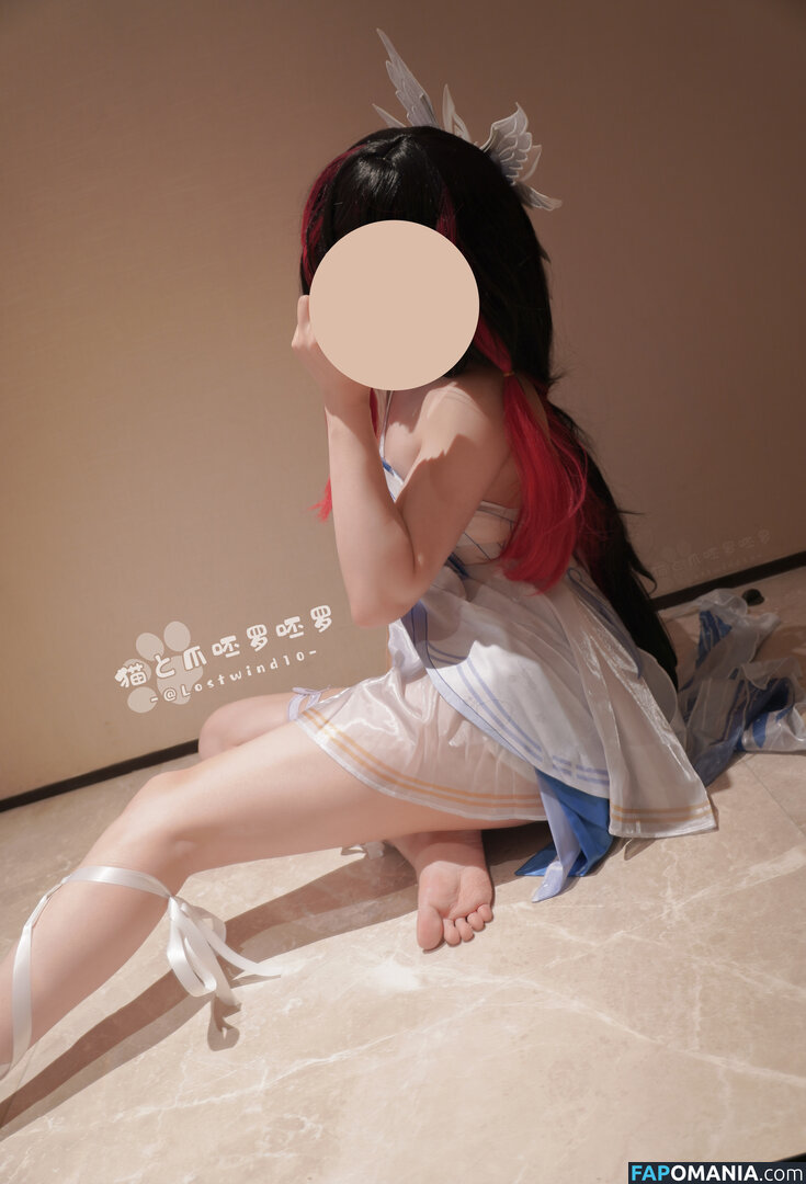 Lostwind10 / lostwind.design Desnudo OnlyFans  Foto filtrada #56