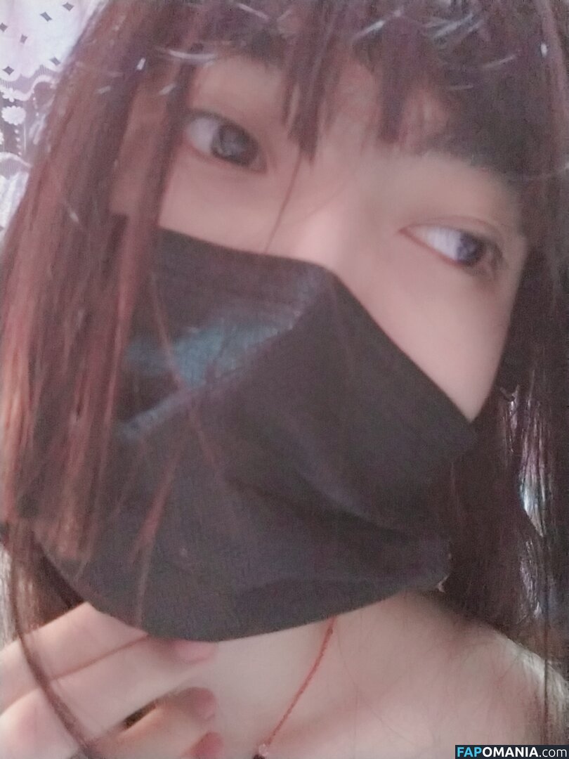 Lostwind10 / lostwind.design Desnudo OnlyFans  Foto filtrada #64