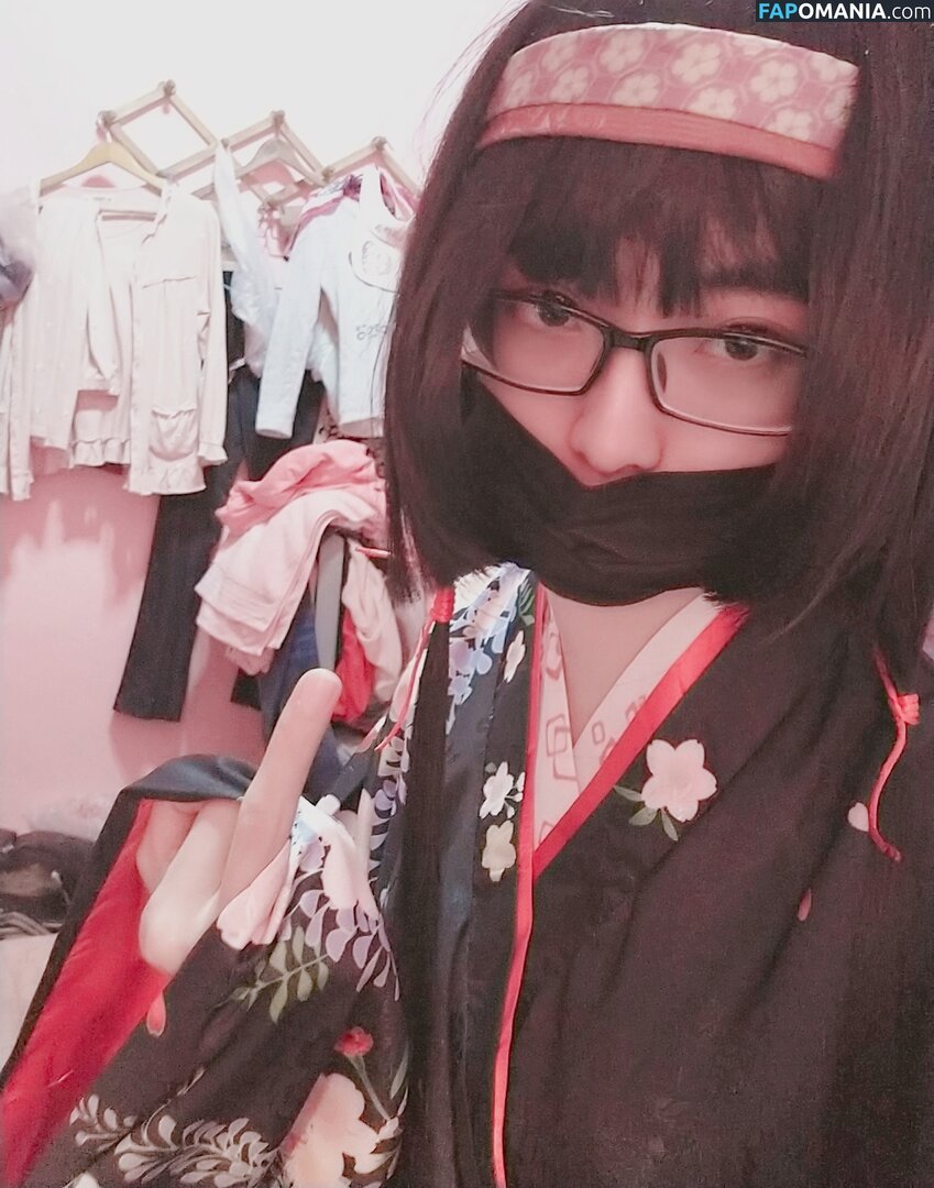 Lostwind10 / lostwind.design Desnudo OnlyFans  Foto filtrada #66