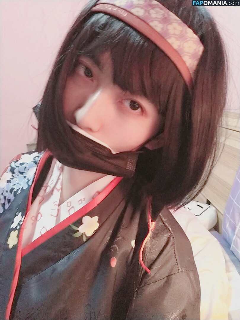 Lostwind10 / lostwind.design Desnudo OnlyFans  Foto filtrada #67