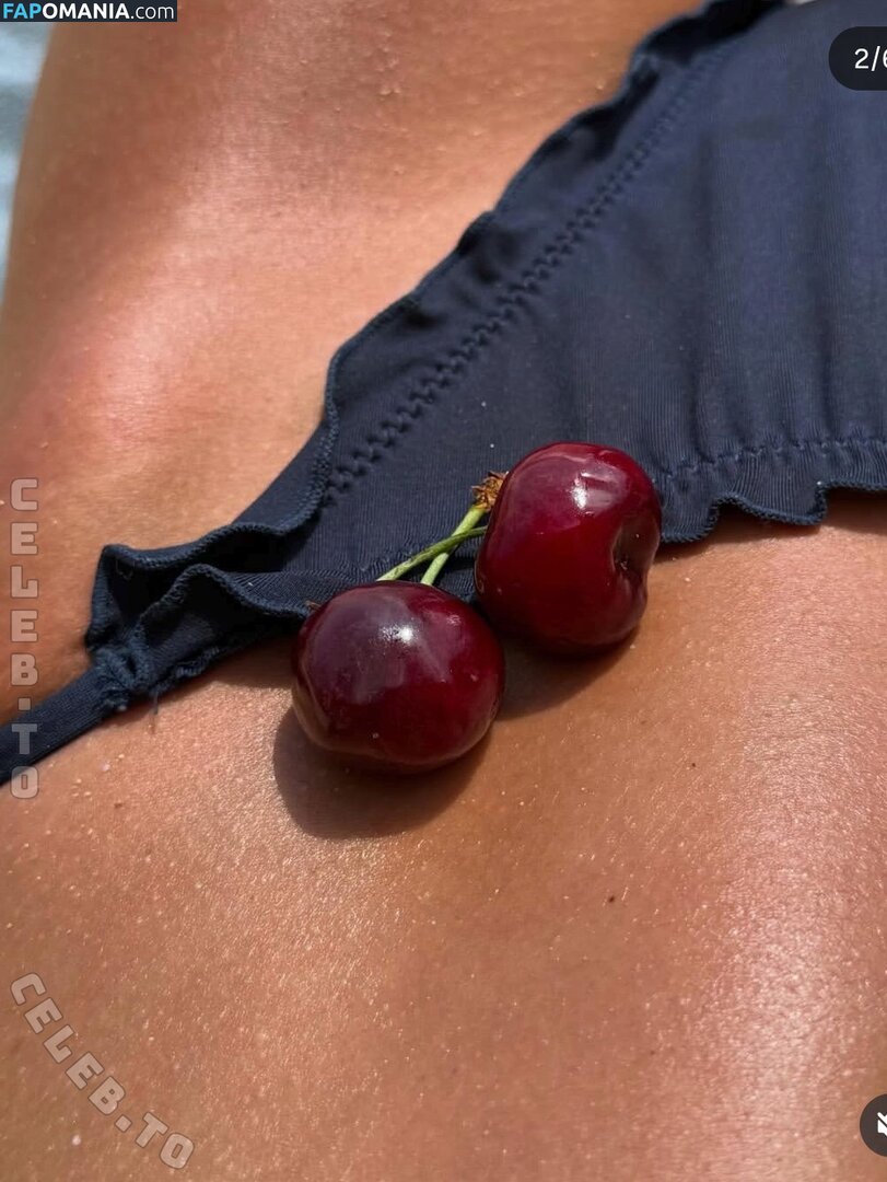 Lotta Emilie Stichler / lottastichler Desnudo OnlyFans  Foto filtrada #39
