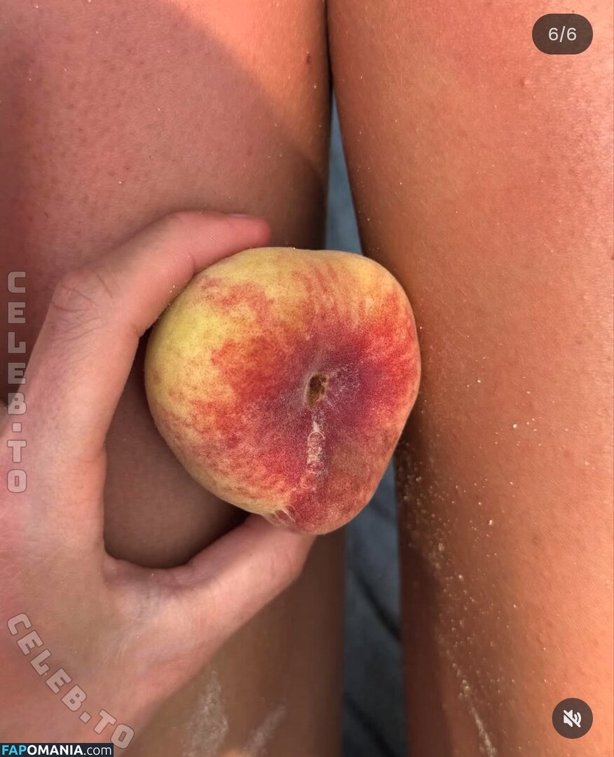 Lotta Emilie Stichler / lottastichler Desnudo OnlyFans  Foto filtrada #40