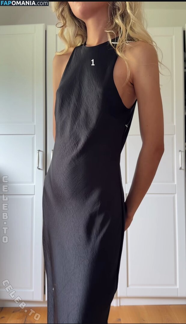 Lotta Emilie Stichler / lottastichler Desnudo OnlyFans  Foto filtrada #44
