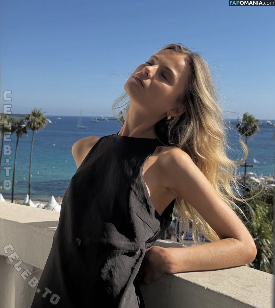 Lotta Emilie Stichler / lottastichler Desnudo OnlyFans  Foto filtrada #46