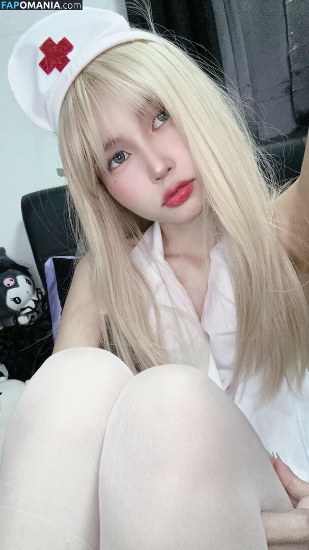 Lilith / Lou Aenlle / llthidk Desnudo OnlyFans  Foto filtrada #49