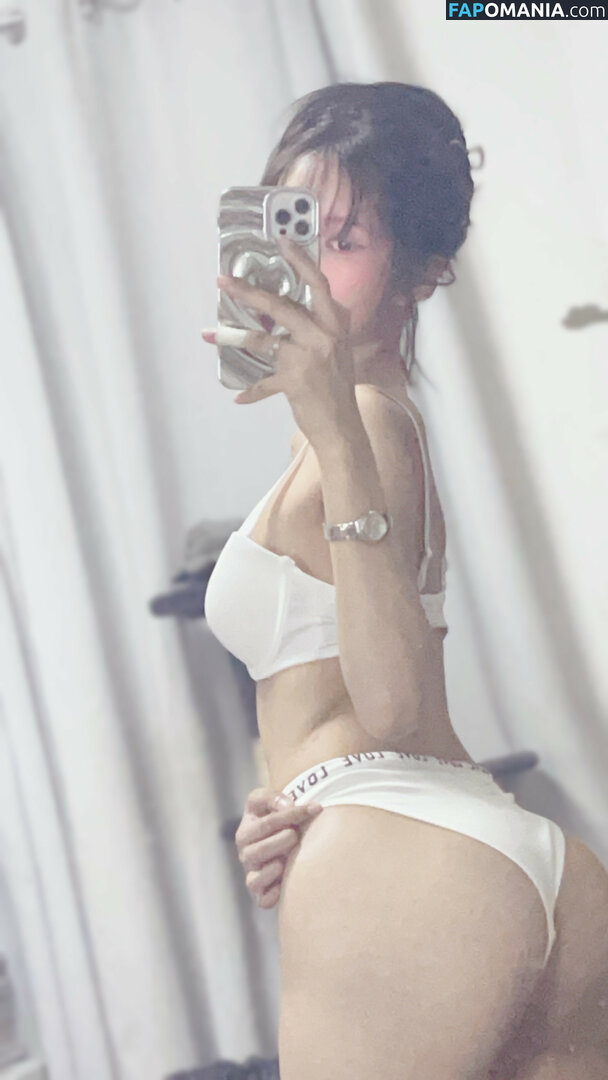 Lilith / Lou Aenlle / llthidk Desnudo OnlyFans  Foto filtrada #83