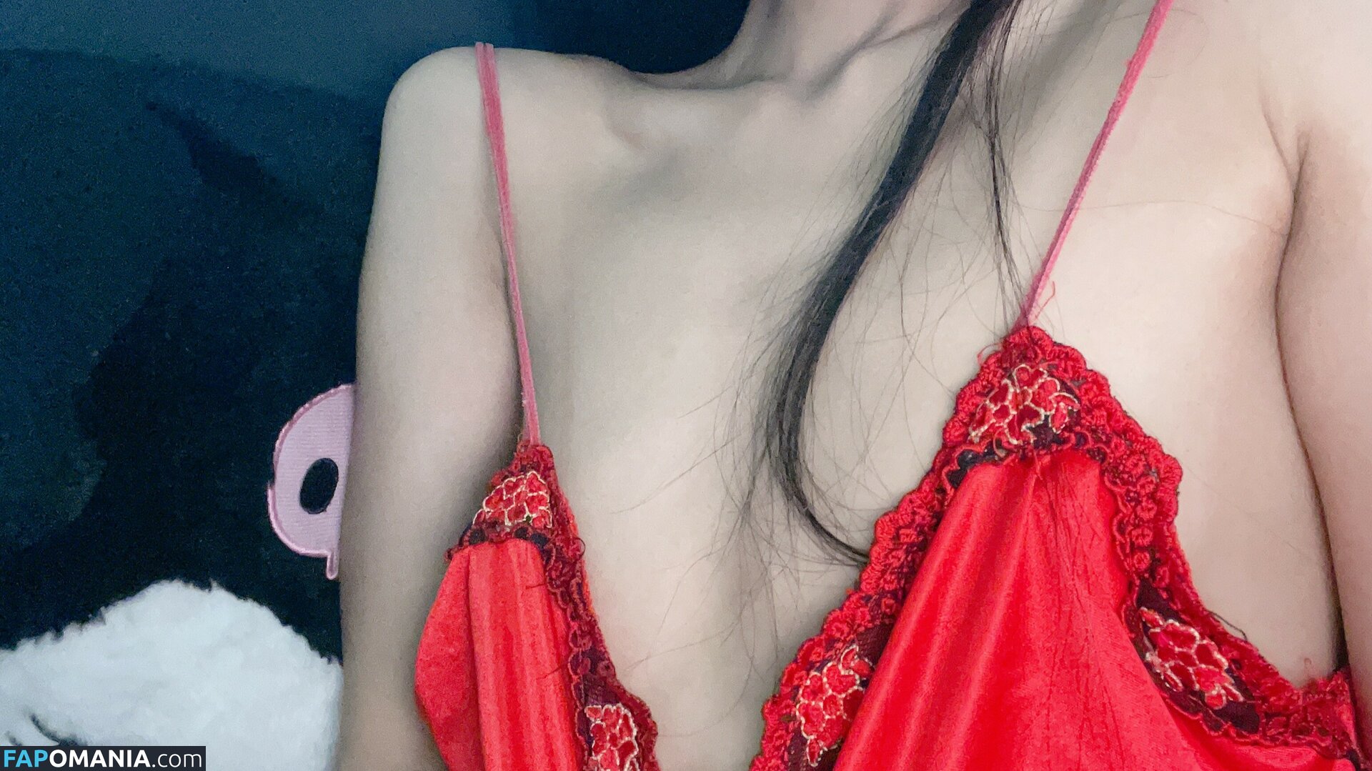 Lilith / Lou Aenlle / llthidk Desnudo OnlyFans  Foto filtrada #102