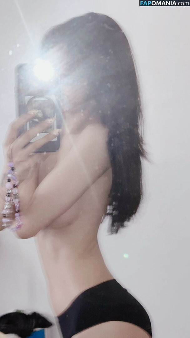 Lilith / Lou Aenlle / llthidk Desnudo OnlyFans  Foto filtrada #161