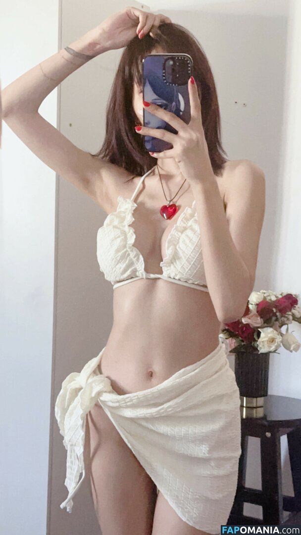 Lilith / Lou Aenlle / llthidk Desnudo OnlyFans  Foto filtrada #177