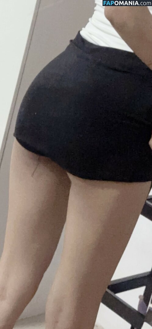 Lilith / Lou Aenlle / llthidk Desnudo OnlyFans  Foto filtrada #194