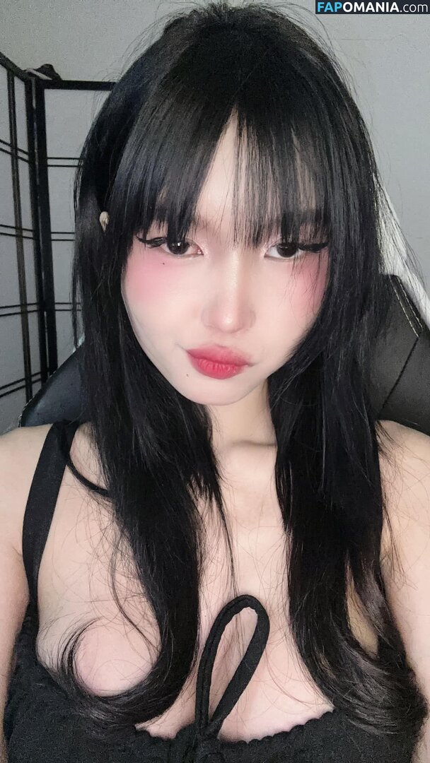 Lilith / Lou Aenlle / llthidk Desnudo OnlyFans  Foto filtrada #217