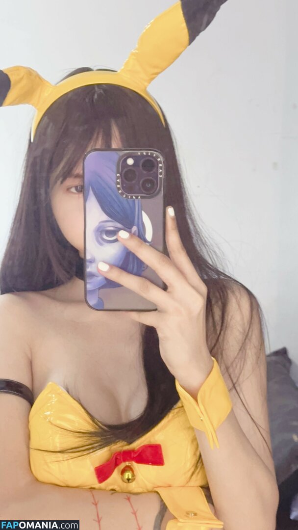 Lilith / Lou Aenlle / llthidk Desnudo OnlyFans  Foto filtrada #240