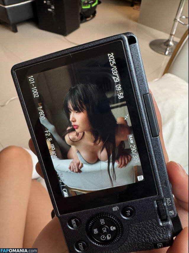 Lilith / Lou Aenlle / llthidk Desnudo OnlyFans  Foto filtrada #252