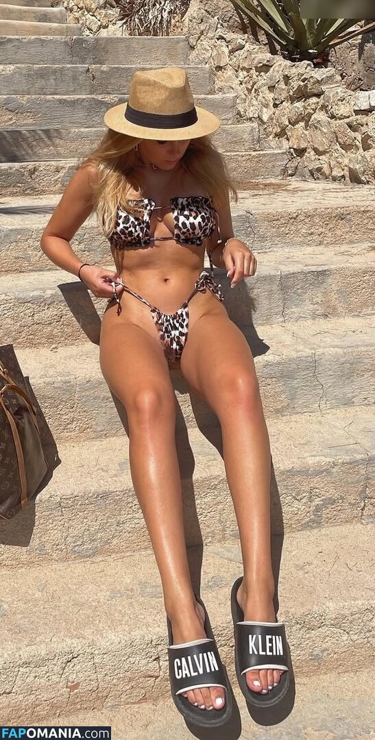 louisamarie_ney Desnudo OnlyFans  Foto filtrada #8