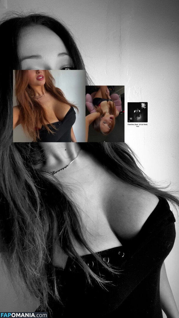 Louiselaingx / https: Desnudo OnlyFans  Foto filtrada #4