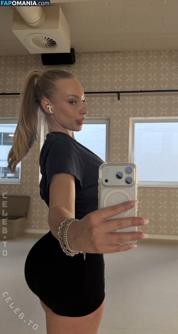 loulou_fbl / louloufrie Desnudo OnlyFans  Foto filtrada #3