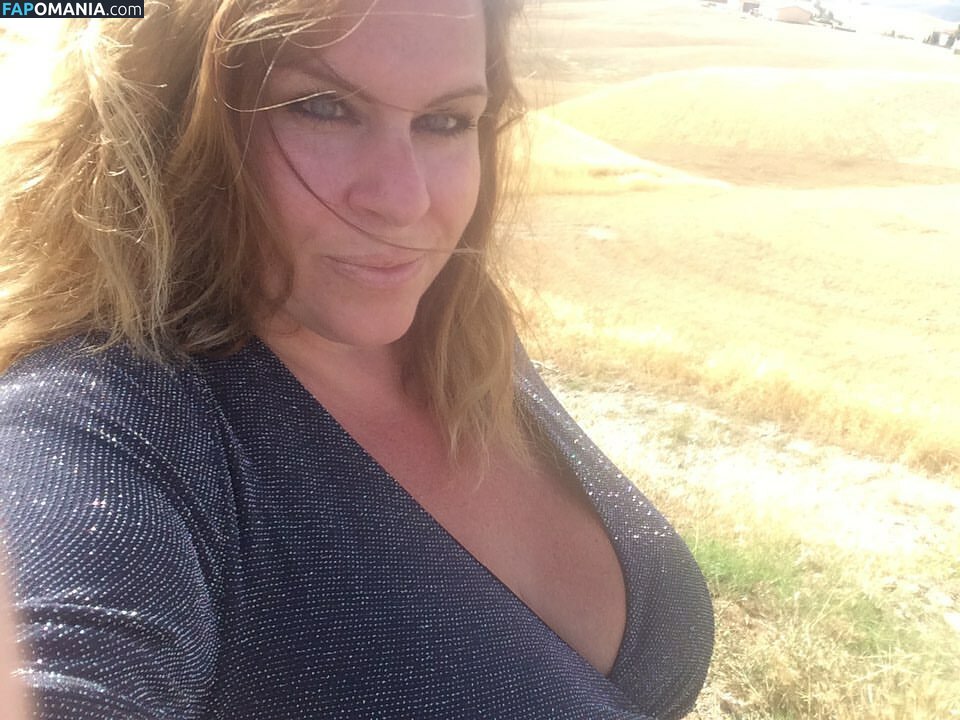 LouslovelyLs Desnudo OnlyFans  Foto filtrada #18